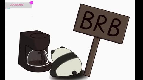   online show from March 2025 03:29:02 PM