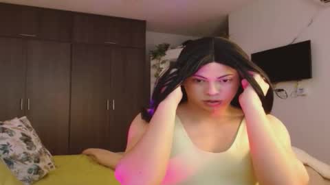 brittany_wilsom online show from November 2025 07:51:02 PM