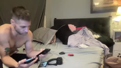 Snapshot of brittanybella chatting on December 2024 04:37:01 PM BrittanyBella Oscar online show from December 2024 04:37:01 PM