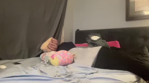 Snapshot of brittanybella chatting on December 2024 07:42:02 PM BrittanyBella Oscar online show from December 2024 07:42:02 PM