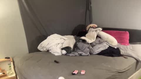 Snapshot of brittanybella chatting on January 2025 12:09:02 PM BrittanyBella Oscar online show from January 2025 12:09:02 PM