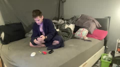 Snapshot of brittanybella chatting on January 2025 07:26:01 PM BrittanyBella Oscar online show from January 2025 07:26:01 PM