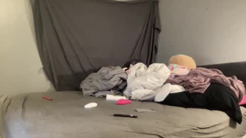 Snapshot of brittanybella chatting on February 2025 05:38:01 AM BrittanyBella Oscar online show from February 2025 05:38:01 AM