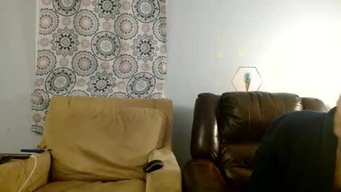 Snapshot of brittanybella chatting on December 2025 09:14:01 AM BrittanyBella Oscar online show from December 2025 09:14:01 AM