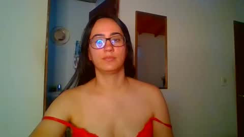 brittanycheeks1 online show from February 2025 10:11:01 PM