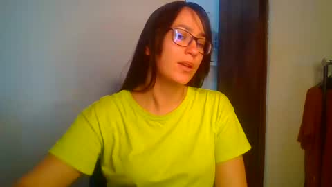 brittanycheeks1 online show from March 2025 07:14:01 PM