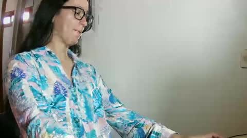 brittanycheeks1 online show from October 2025 07:14:02 PM