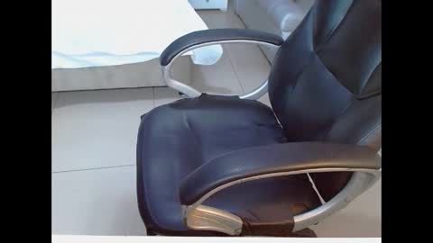 brittanyfine online show from May 2026 05:58:01 AM