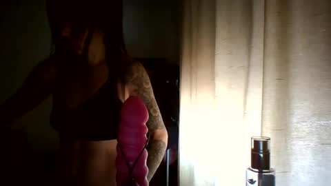 Snapshot of brittanylove1508 chatting on May 2026 04:45:02 PM Brittany Love online show from May 2026 04:45:02 PM
