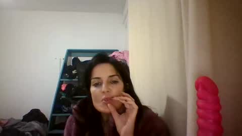 Snapshot of brittanylove1508 chatting on May 2026 01:57:16 AM Brittany Love online show from May 2026 01:57:16 AM