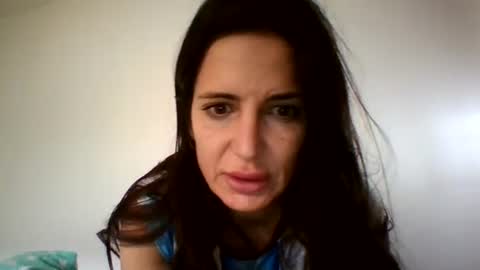 Snapshot of brittanylove1508 chatting on June 2026 01:17:02 PM Brittany Love online show from June 2026 01:17:02 PM
