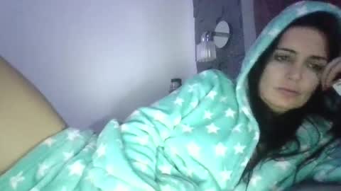 Snapshot of brittanylove1508 chatting on July 2026 02:53:02 PM Brittany Love online show from July 2026 02:53:02 PM