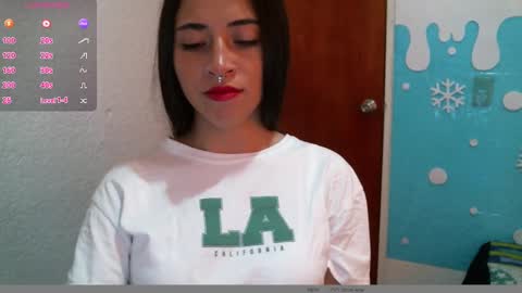 BRITTANY online show from December 2024 12:16:01 PM