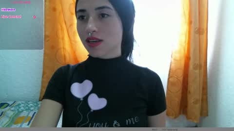 BRITTANY online show from December 2024 12:19:02 PM