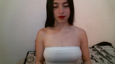 BRITTANY online show from September 2025 12:19:01 PM