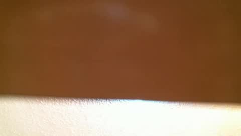 BRITTANY online show from October 2025 12:11:01 PM