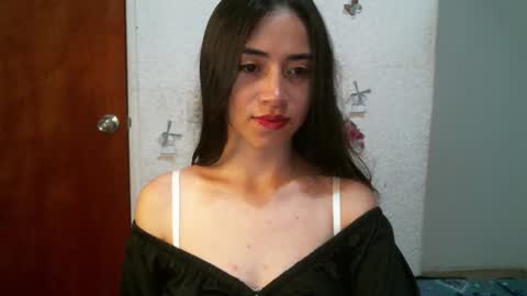 BRITTANY online show from October 2025 12:13:02 PM