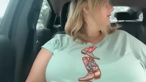 Snapshot of brittanywantsu chatting on June 2026 04:29:02 PM brittanywantsu online show from June 2026 04:29:02 PM