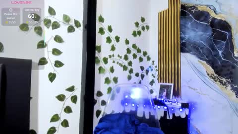 Snapshot of brittanyy20 chatting on February 2026 10:54:01 AM brittanyy20 online show from February 2026 10:54:01 AM