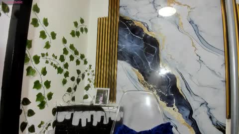 Snapshot of brittanyy20 chatting on February 2026 09:49:02 AM brittanyy20 online show from February 2026 09:49:02 AM