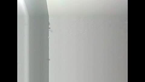 Snapshot of brittbran2019 chatting on March 2026 10:38:02 PM Chocolate Princess online show from March 2026 10:38:02 PM