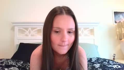 Snapshot of brittbratt24 chatting on April 2026 05:26:02 PM Britt online show from April 2026 05:26:02 PM