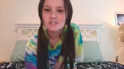 Snapshot of brittbratt24 chatting on May 2026 05:09:02 PM Britt online show from May 2026 05:09:02 PM