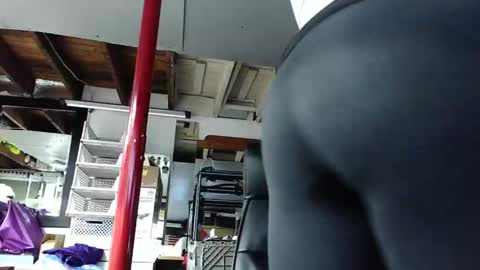 Brittney online show from March 2026 04:15:02 AM