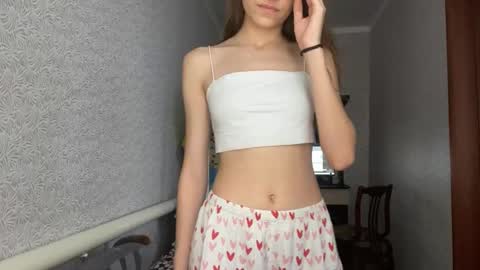 brittnimalinconico online show from February 2026 10:09:02 AM