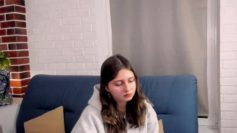 brittpobre online show from December 2025 07:23:02 PM