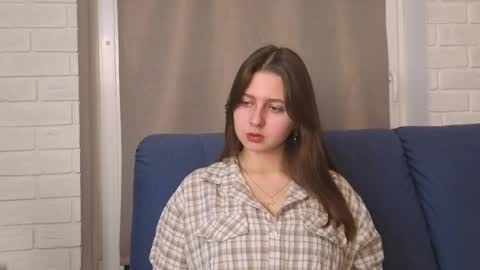 brittpobre online show from December 2025 07:09:01 PM