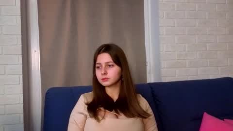 brittpobre online show from January 2026 07:06:01 PM