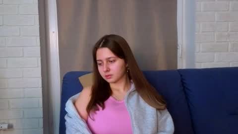 brittpobre online show from January 2026 07:27:02 PM