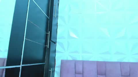 BRIYIT     online show from January 2025 03:23:02 AM