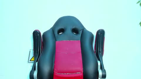 BRIYIT     online show from February 2025 10:29:02 AM