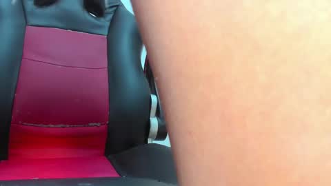 BRIYIT     online show from February 2025 06:17:02 AM