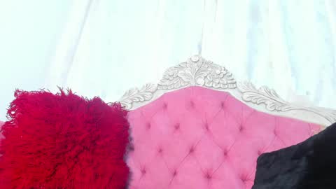 BRIYIT     online show from October 2025 08:39:02 PM