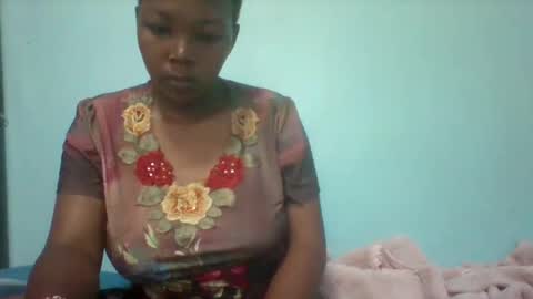 Snapshot of brizziy chatting on February 2026 12:04:01 PM brizziy online show from February 2026 12:04:01 PM