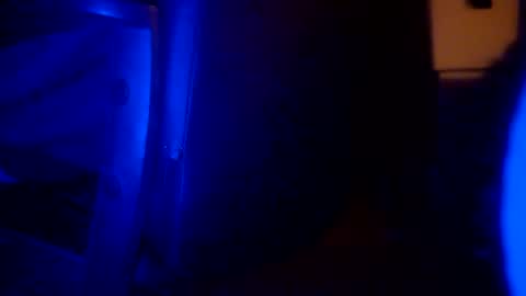 brnaman online show from January 2025 01:18:02 AM