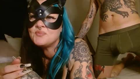 BrngItDwn online show from January 2026 05:02:02 AM