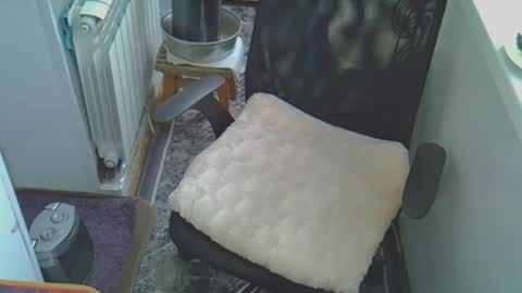 Bro505Xx online show from February 2025 09:36:01 AM