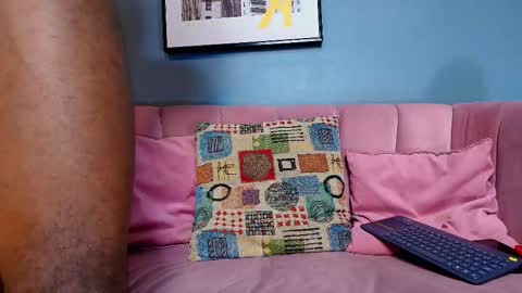 Bro friends online show from February 2026 01:10:01 PM