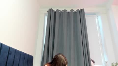 Brocard online show from September 2025 08:02:02 AM