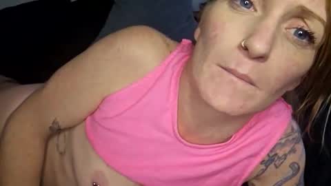 brockdemers1 online show from February 2026 07:10:01 PM