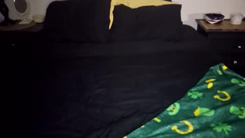 brockdemers1 online show from March 2026 04:06:02 AM