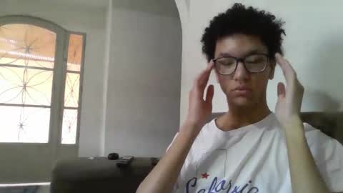 Derek Richard online show from December 2024 12:40:02 PM