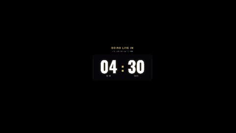 BrodieJames online show from July 2026 02:42:02 AM