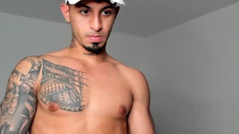 brody_dallas1 online show from November 2025 10:59:02 PM