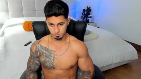 brody_dallas1 online show from November 2025 02:46:02 AM