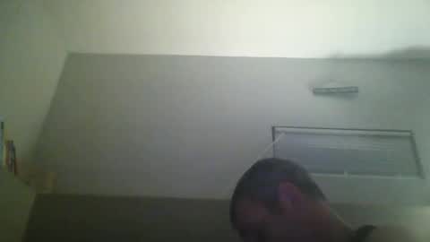 brodyb545755 online show from September 2025 05:18:01 AM